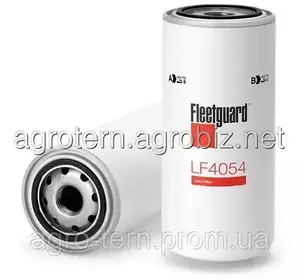 Фільтр LF4054 Fleetguard