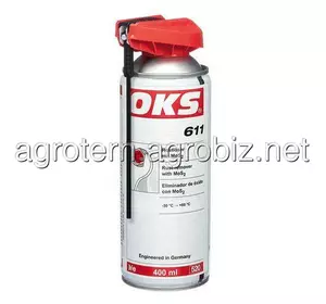 OKS 611 400мл химико-технический продукт OKS