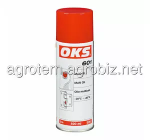 OKS 601 400мл химико-технический продукт OKS