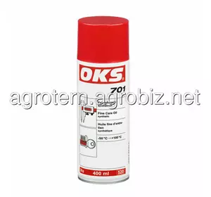 OKS 701 400мл химико-технический продукт OKS