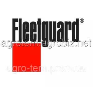 Фільтр FF167A Fleetguard