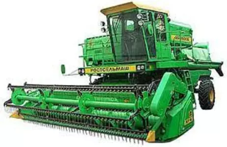 Паси ДОН-1500-1200