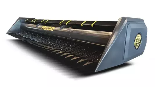 Запчастини до Жниварок