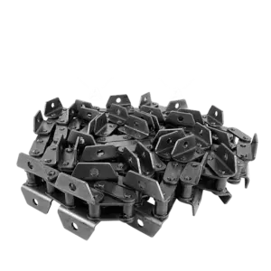 Транспортерні ланцюги (ТПК) Транспортерні ланцюги (ТПК)