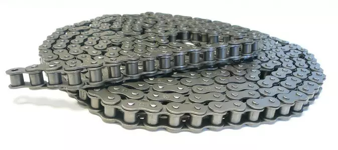 Привідний Роликовий ланцюг