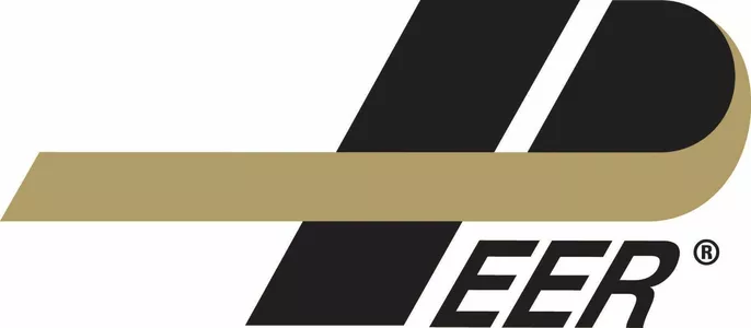 Підшипники PEER Підшипники PEER