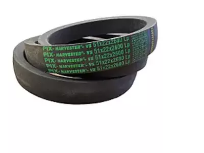 Паси (Нива СК-5),(ДОН-1500-1200),(Єнесей),Полісся(Полессе) Паси (Нива СК-5),(ДОН-1500-1200),(Єнесей),Полісся(Полессе)