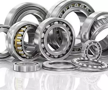 Підшипники CT-AGRI Підшипники CT-AGRI