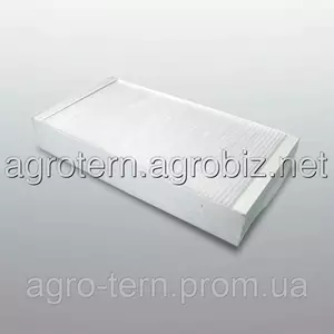 Фільтр Повітряний Фільтр Повітряний