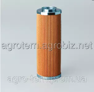 Фільтр Гідравліки Фільтр Гідравліки