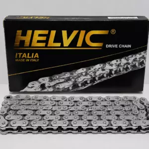 Ланцюг Роликовий Helvic Ланцюг Роликовий Helvic
